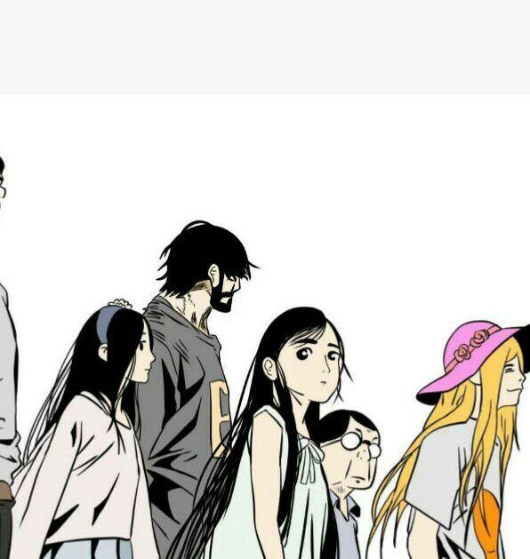 一人之下陆玲珑会不会和张楚岚走到一起？