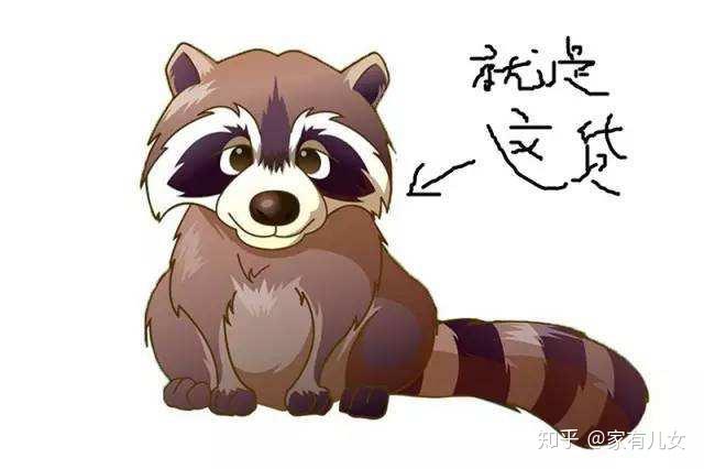 这篇文章有毒你可能因此爱上一颗榴莲