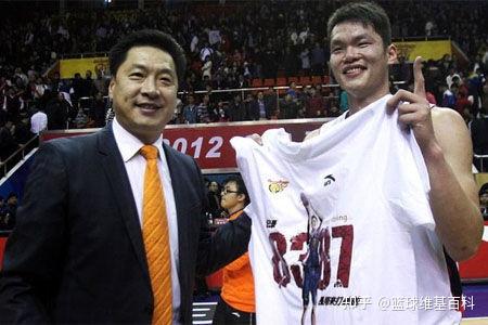 粤尽芳华三分雨还在下回顾朱芳雨的传奇生涯