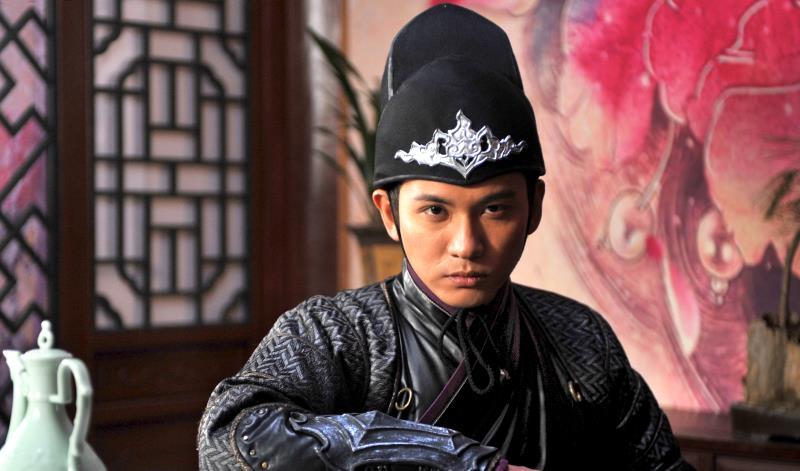 冯可 zhuanlan.zhihu.com