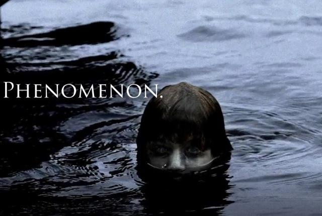 水鬼生前被谋杀遗体被丢入河里且无法找到遗体