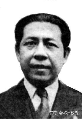 中共一大13位代表的迥异人生与历史抉择 - 知乎