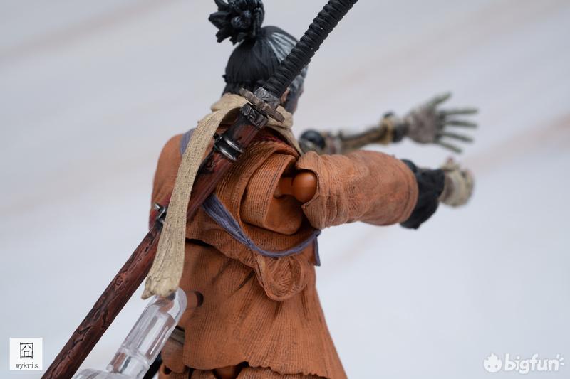 开箱评测 - 知乎