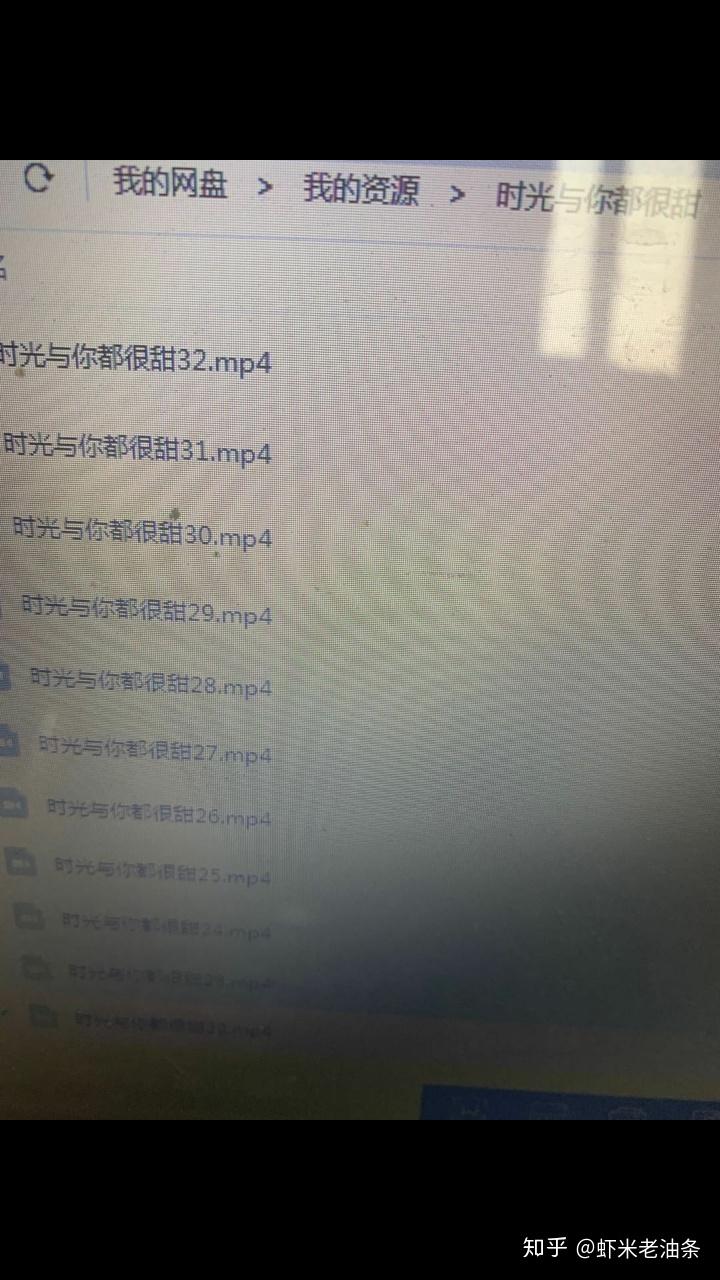 v2-10a4b358cd85a6e68784e58c35fbeadb_r.jpg