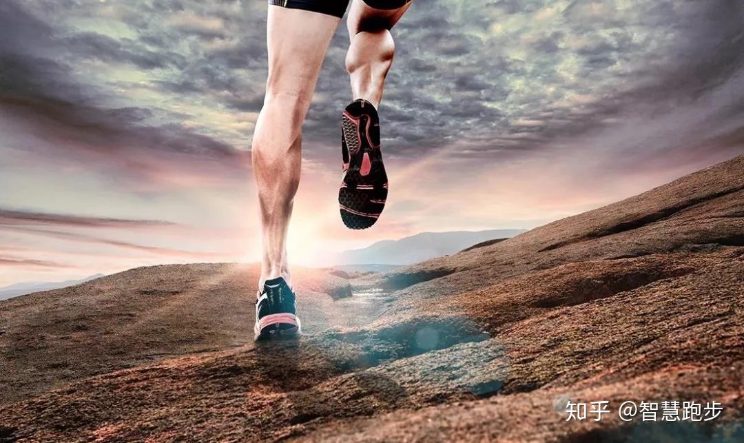 跑步最有成就感的10个瞬间你达成了多少个