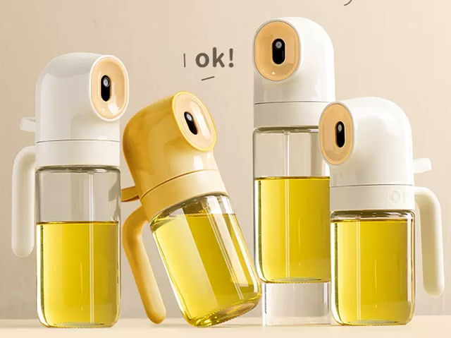 5500供应商100万潮礼26万㎡规模第32届深圳礼品家居展邀您参观