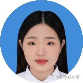 最新进展!布吉新城片区(华侨城)重点城市更新单元 - 知乎