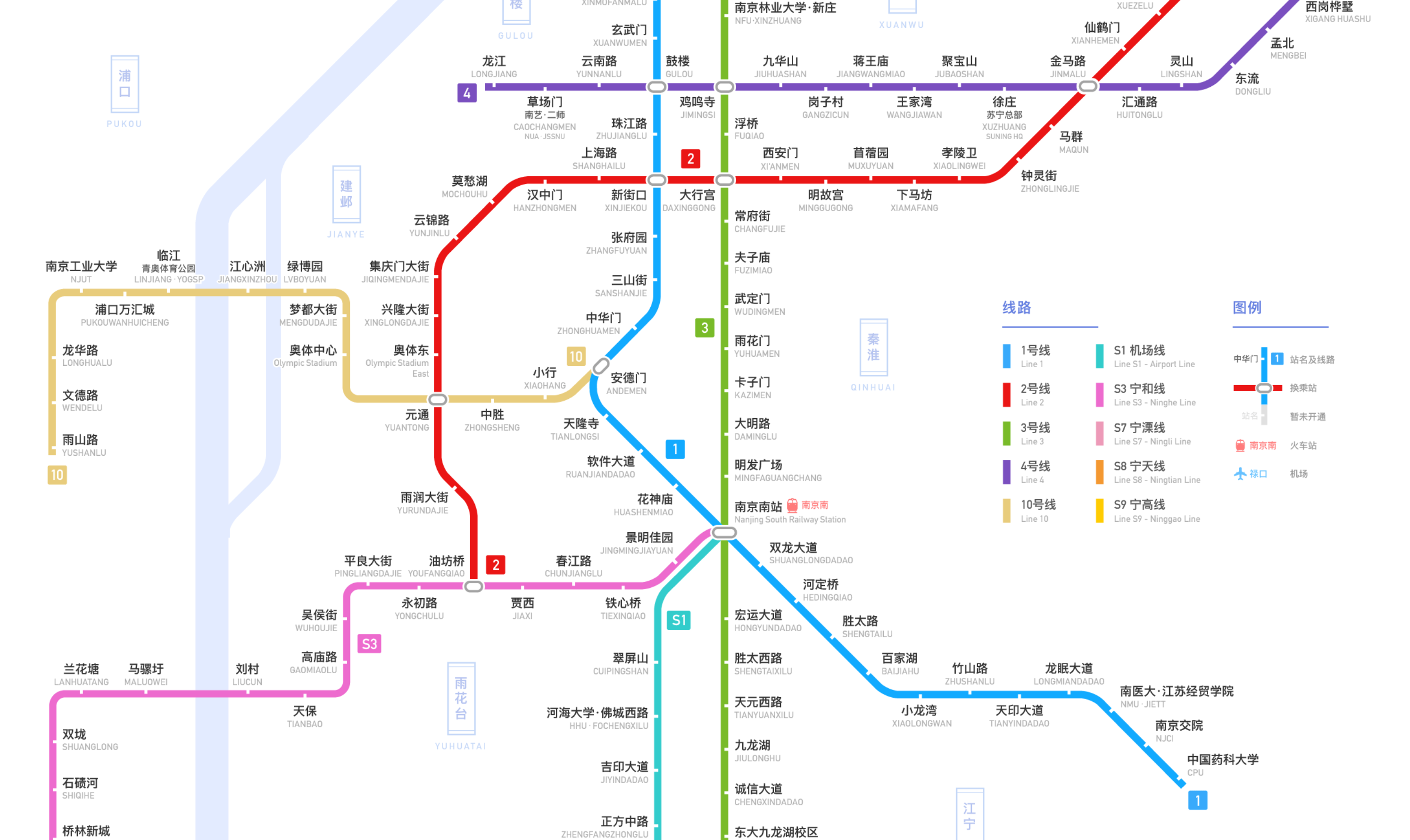 北京地铁首列廉洁文化主题地铁列车开出|北京地铁|地铁列车|六里桥_新浪新闻