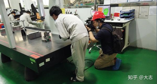 深圳网站建设哪家好？(图8)