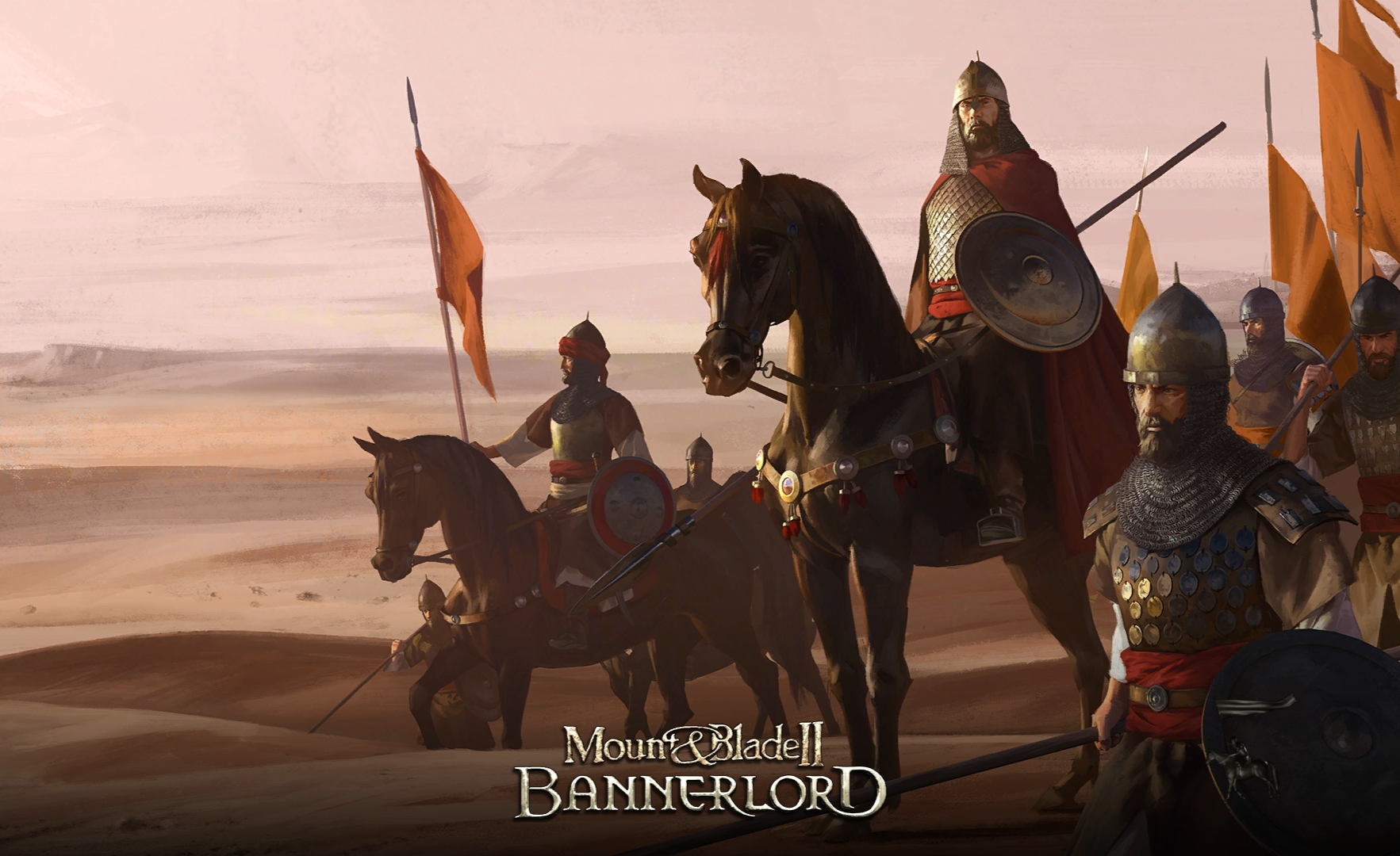 原地起飞!让双刀侠高潮的mod!双刀的快乐!