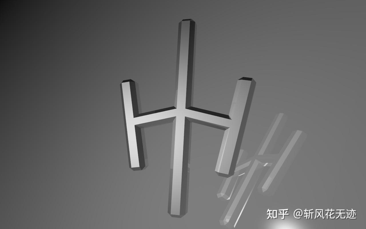 盘点《大剑》中各个人物剑印图标