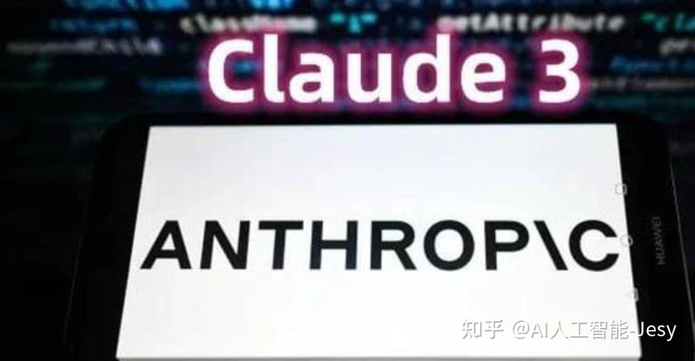 Claude 3.0 zhuanlan.zhihu.com