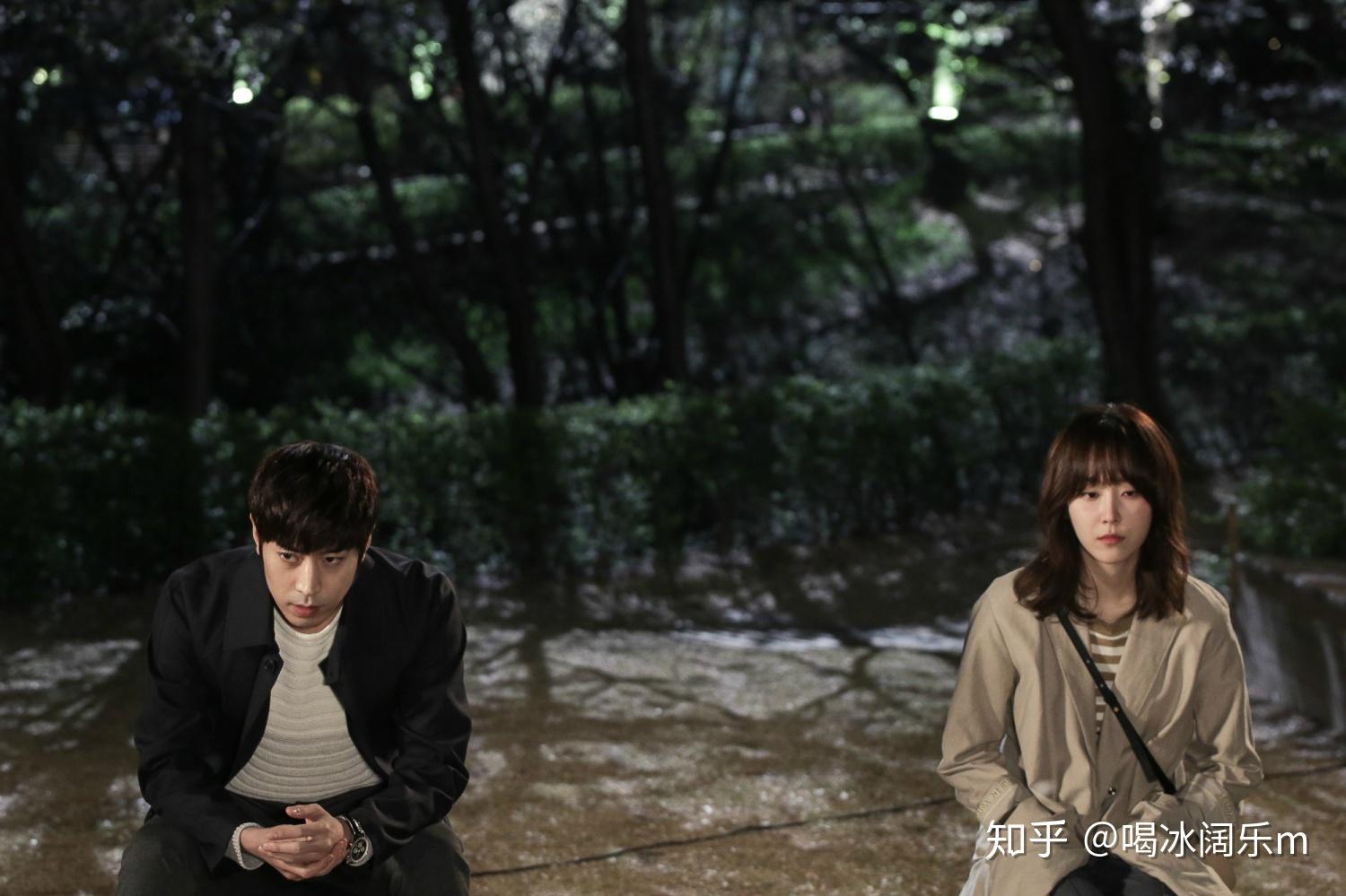 韩剧高分电视剧每日走心安利