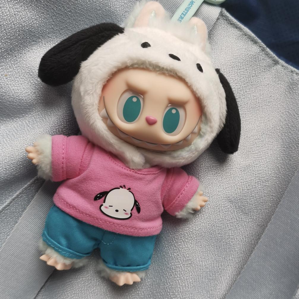 撇捺云