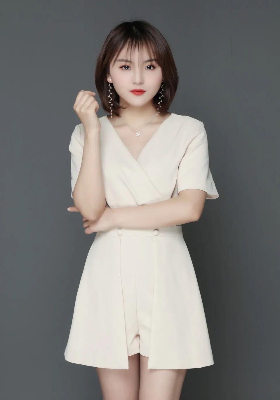 「本案设计师」about designers金欢10年设计经验 | 全案设计师设计