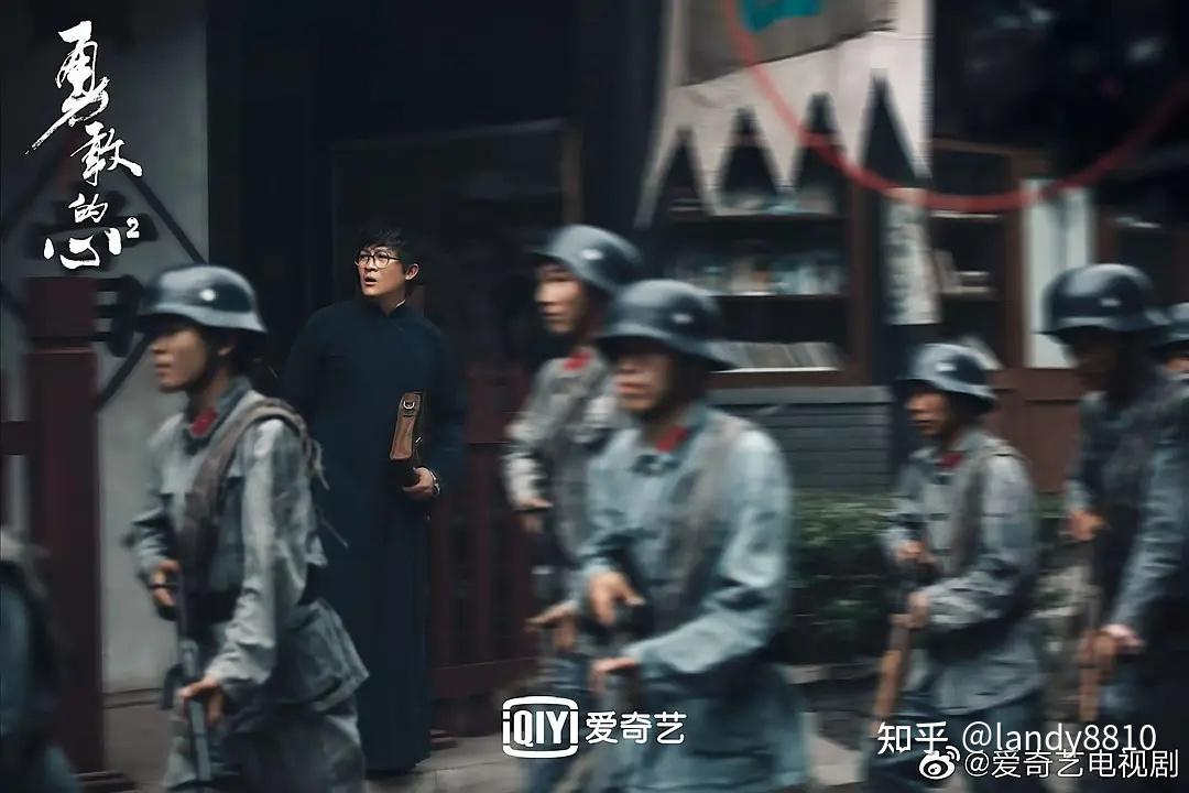 勇敢的心2上映时间图片