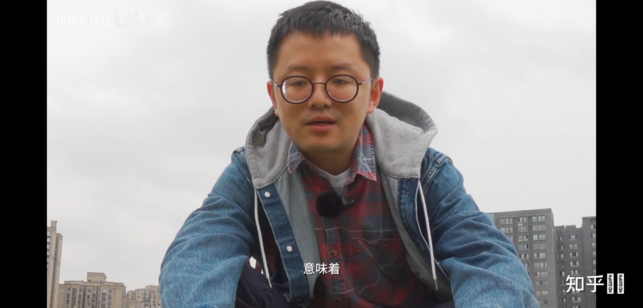 如何看待testv编导刚回国就离职