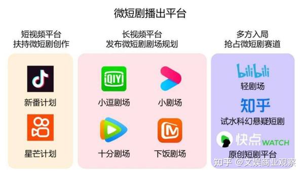 咪咕视频