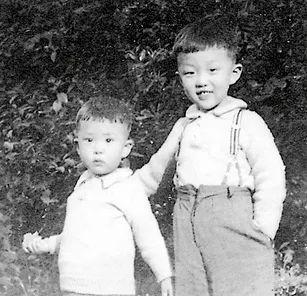 追思“光纤之父”,物理学诺贝尔奖得主高锟自述 - 知乎