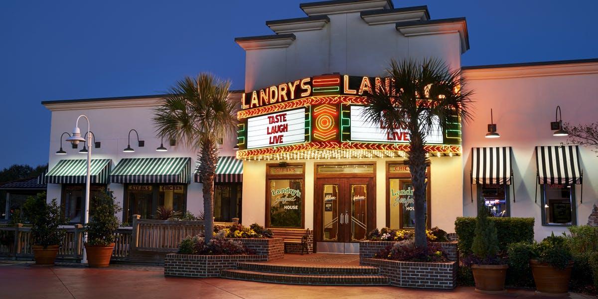 45亿美元的价格收购golden nugget线上博彩部门,费尔蒂塔通过这笔交易