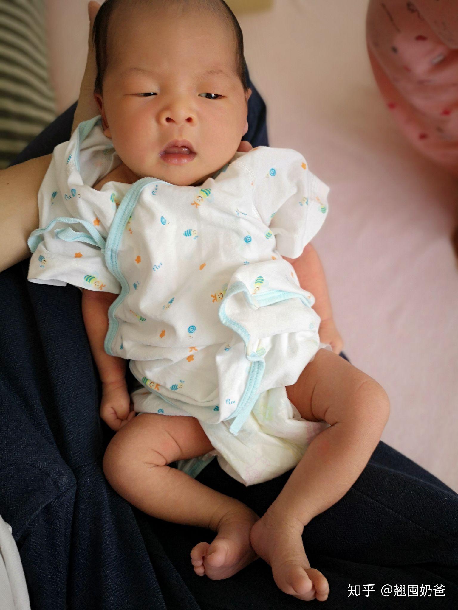 v2-10bd3e957a093030a66c92509c5b7597_r.jpg