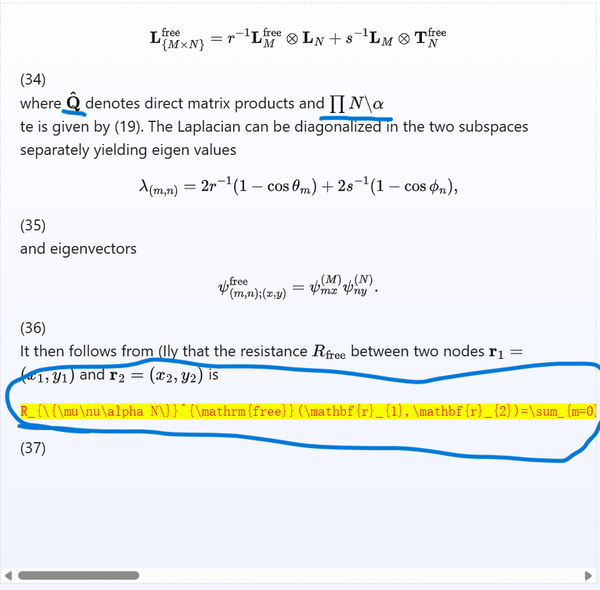 寻找Mathpix替代产品：OCR软件文档识别功能对比 - 知乎