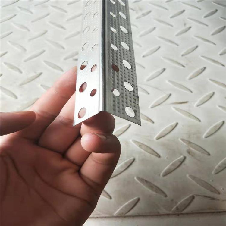 楼梯抹灰护角郑州楼梯抹灰护角楼梯抹灰护角现货批发