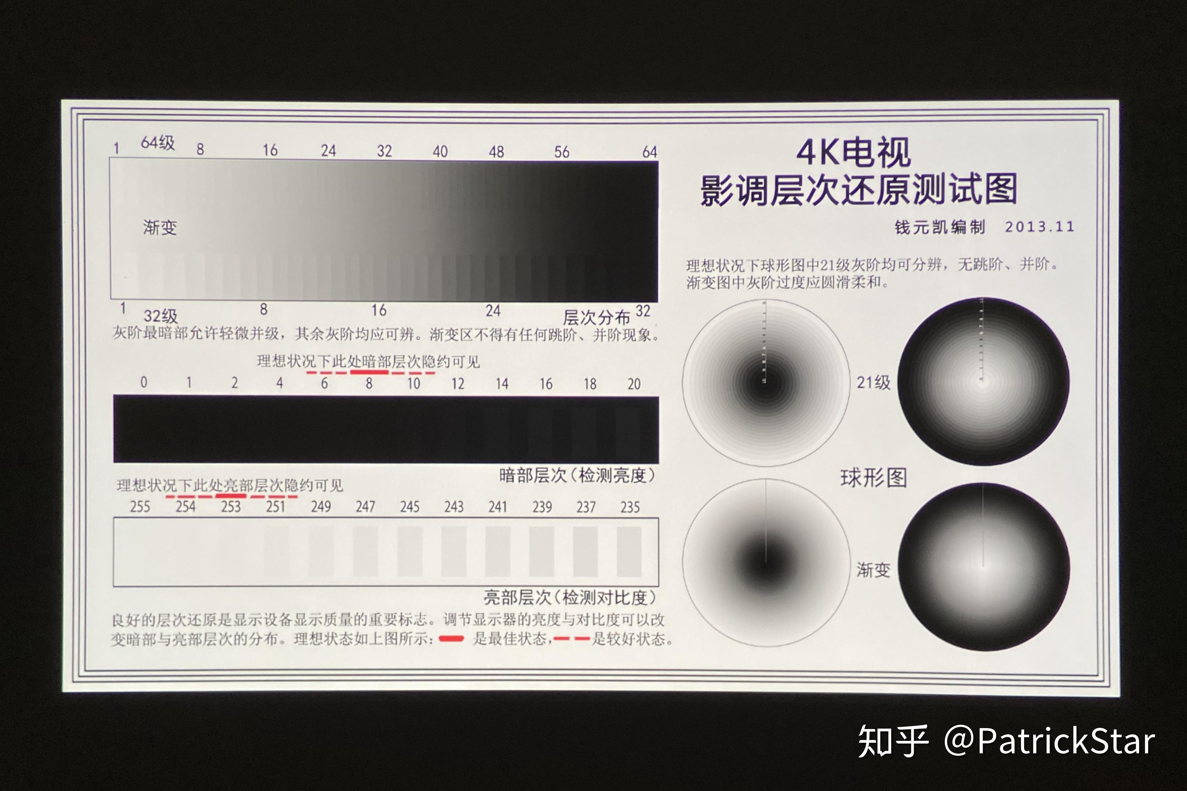 大墙何必浪费在小电视机身上——明基w1700m 4k家用投影仪 评测