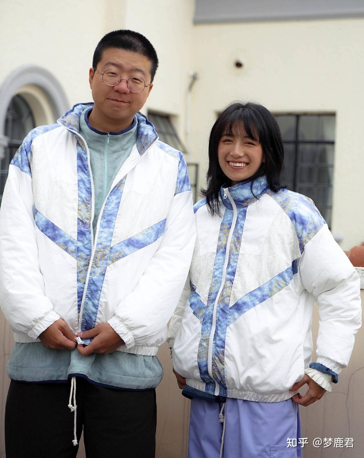 李诞黑尾酱合资公司注销夫妻间的禁忌他们终于意识到了