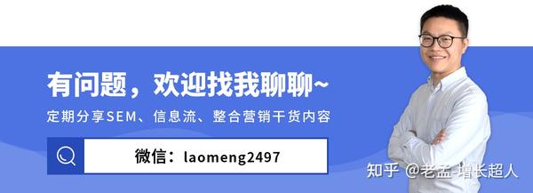 另一家子公司做竞拍代营运代销较为好__chan_(竞拍代营运代营运子公司)