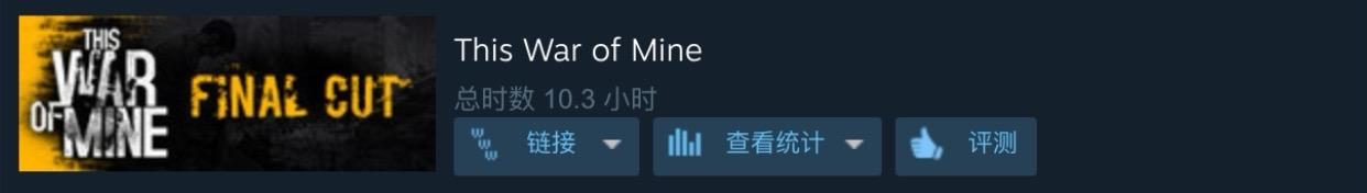 吃驼PC蛹秒抚谦人僵浆 吃驼PC蛹秒抚谦人僵浆