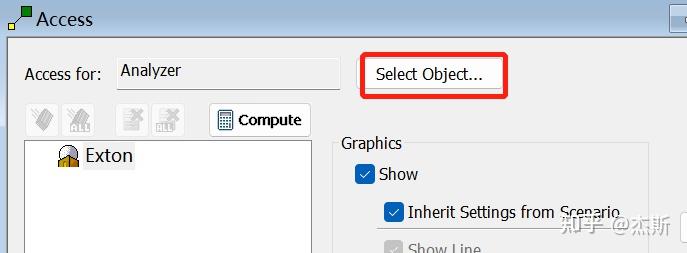 【STK11官方Tutorial学习笔记】Lesson13：STK 分析工具包 - 知乎