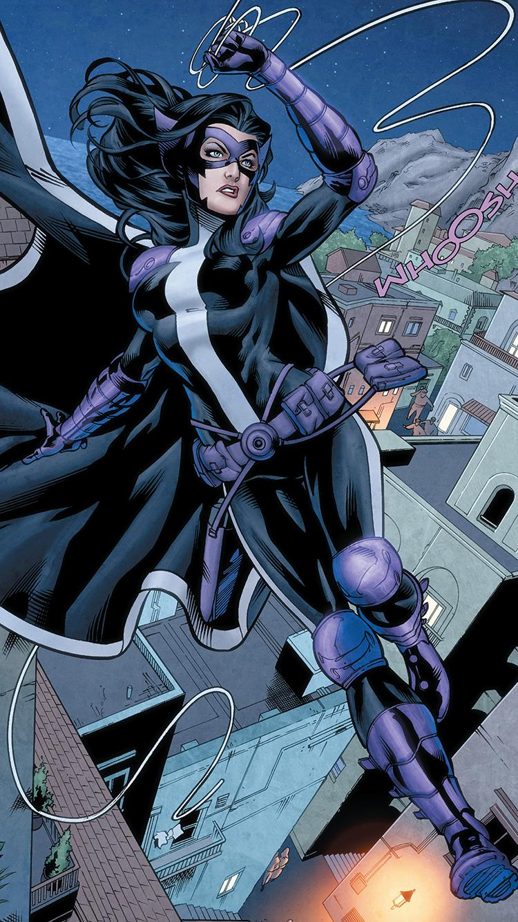 其中最著名的两代为海伦娜·贝蒂内利