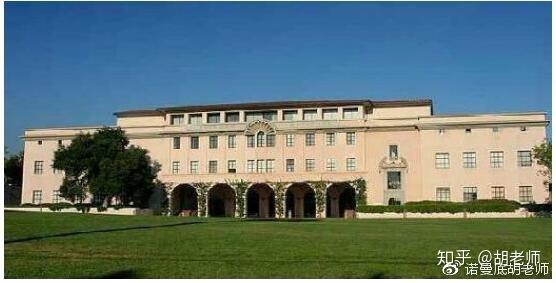 读dba选择院校很重要法国诺曼底管理学院