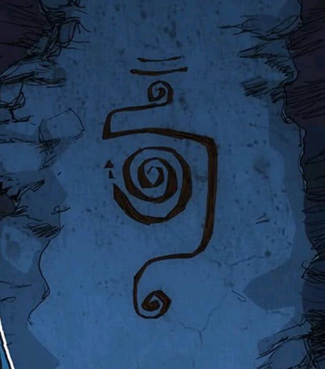 古代中医与天争命？祝由术的由来、使用方法与逻辑。 - 知乎