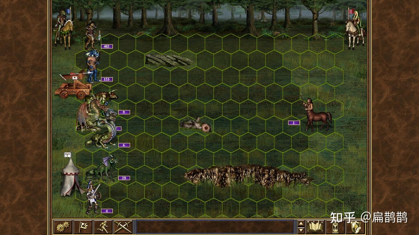 涨姿势！游戏策划不可不知的游戏术语缩写- 知乎