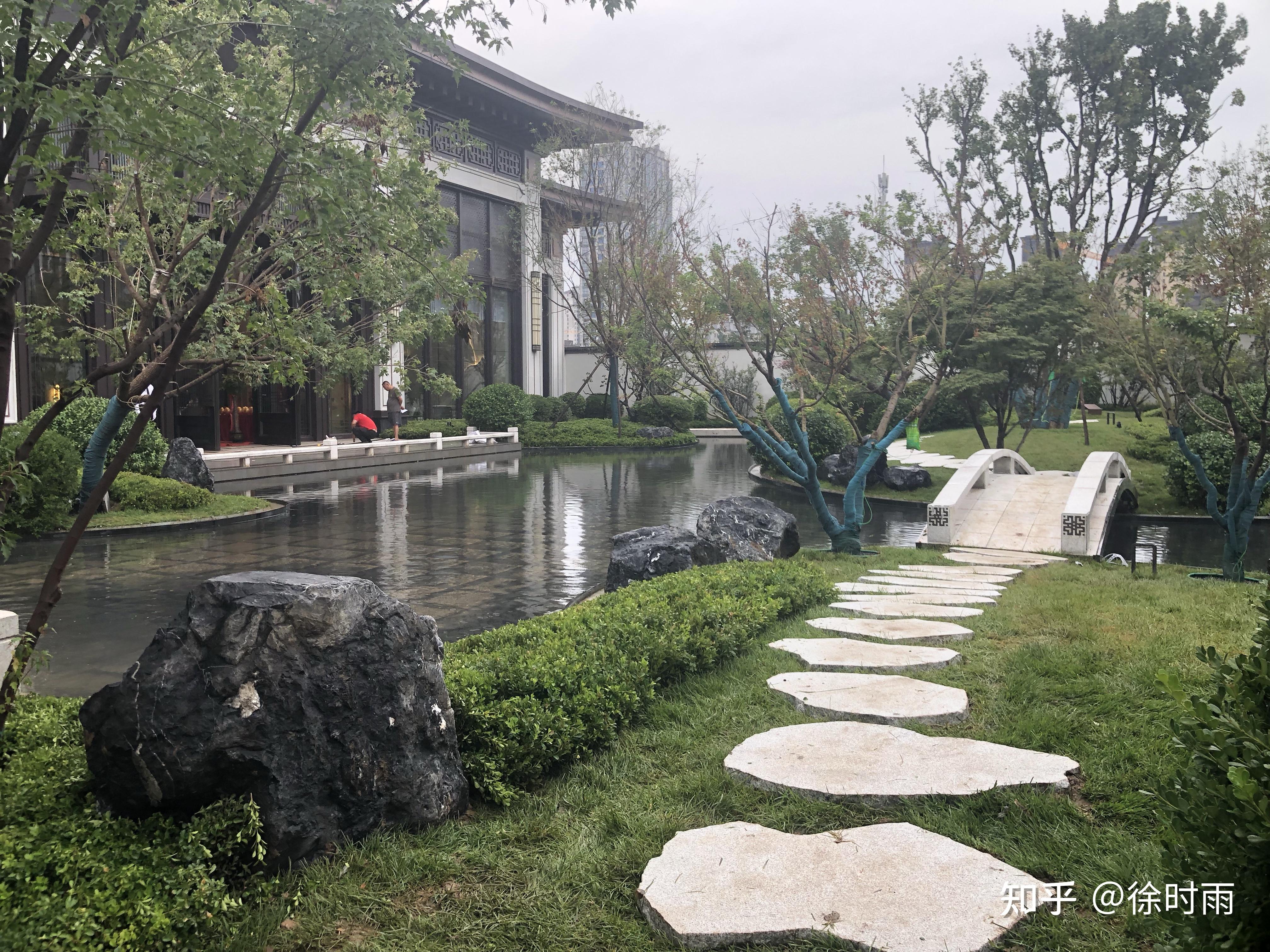 「播报看点」白沟燕南和府房价多少钱@燕南和府怎么样可以买吗