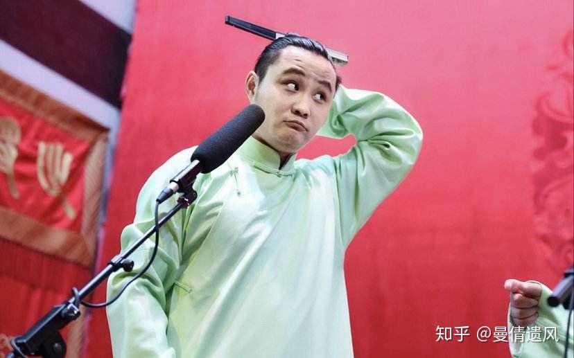 而且说得头头是道,好像这些作者亲眼得见一样,不过郭老师和闫老大都