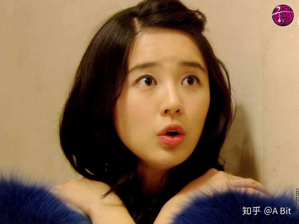 宫我的野蛮王妃王子病和明朗病的爱情故事