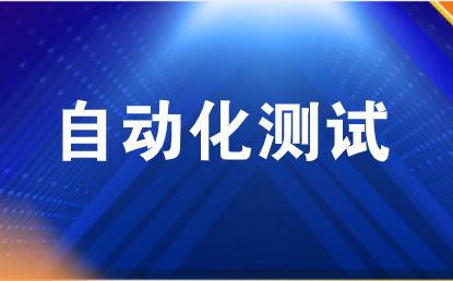 v2-10d2bb640c373b442544ad914148e612_1440w.jpg?source=172ae18b