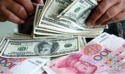 江恩炒币(江恩股票核心教程)