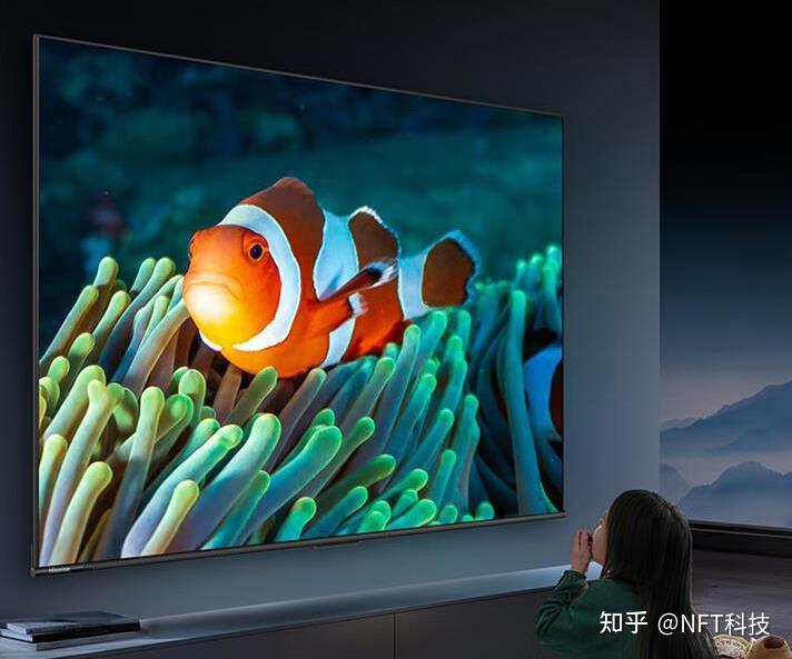 2000左右的电视推荐65寸哪款性价比高