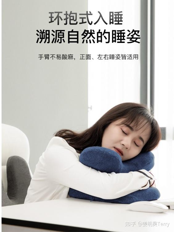 v2-10da58cd89b11efa4e7eeb2a78371eff_r.jpg