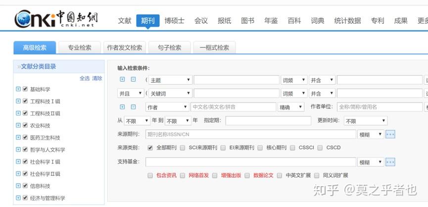 论文分类号从哪里找 v2-10db3d38d406b05f78f54c97333d69f3_r.jpg