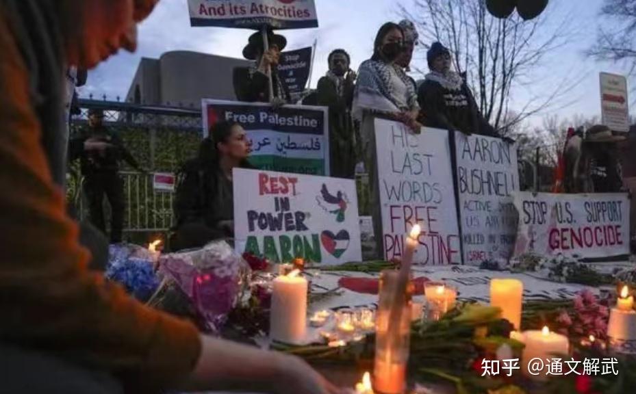 工业明珠坠落军队问题频发吹哨人惨案能否叫醒美国