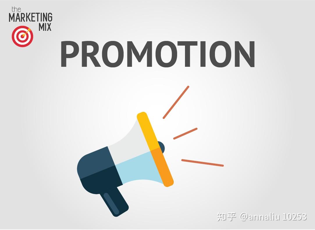 marketing - 知乎