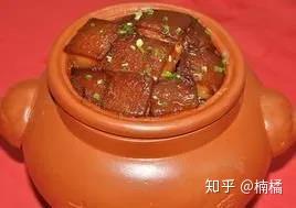 湘南之行 美味不停 知乎