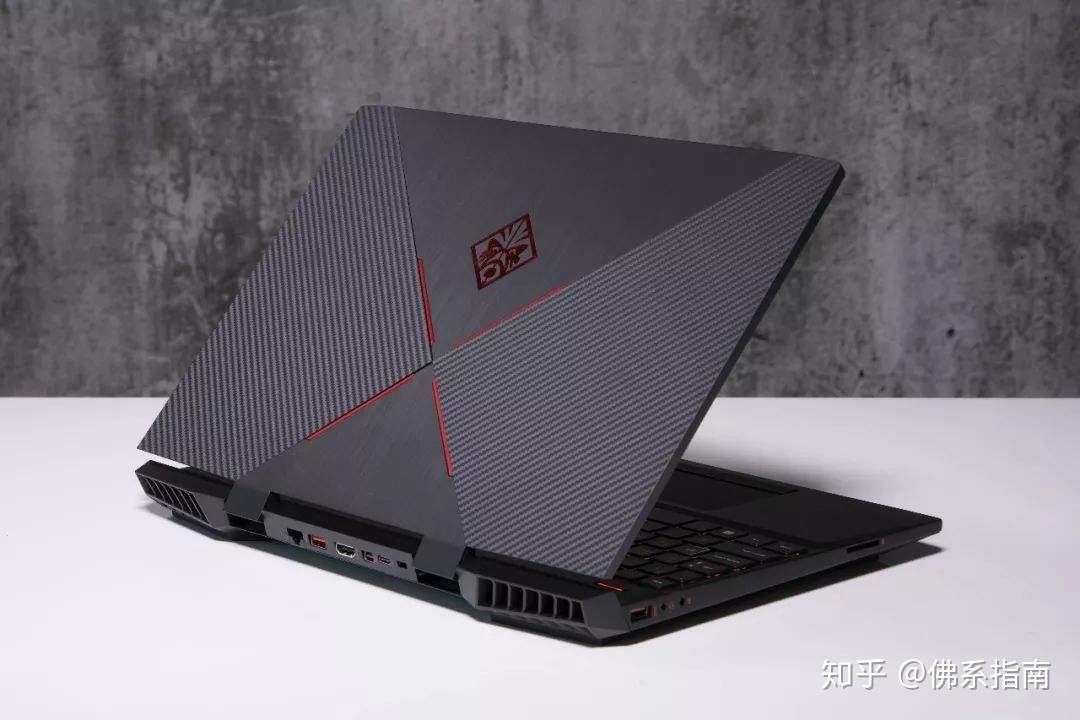 6000元笔记本推荐游戏本轻薄本一文全网罗