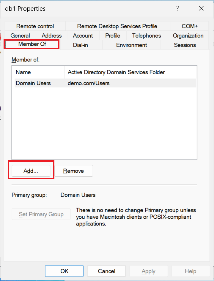 SQL Server Always On - 知乎