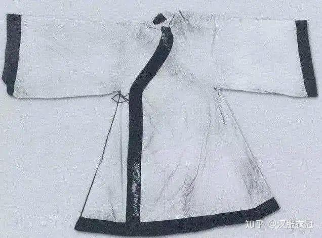宋代士大夫阶层的服装,官服颜色划分等级 - 知乎